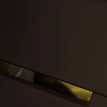 Allibert baštenski sto Futura, braon-1 Allibert baštenski sto Futura, braon-1